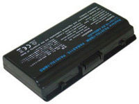Micro battery MBI2001